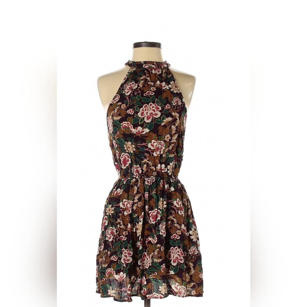 American Eagle Outfitters Dress